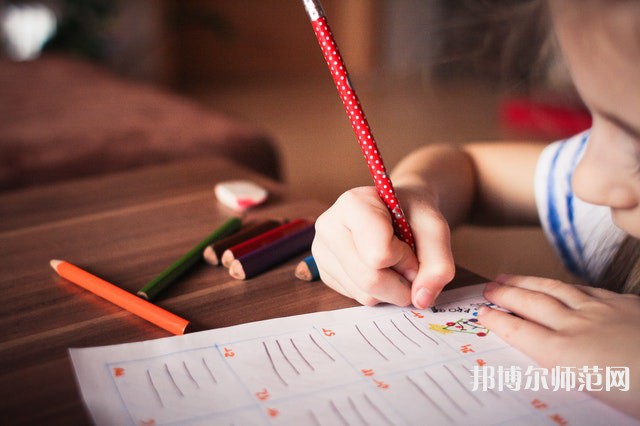 達(dá)州萼山幼兒師范職業(yè)技術(shù)學(xué)校介紹、地址