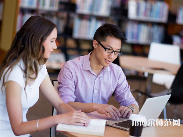 秦皇島現(xiàn)代科技中等幼兒師范職業(yè)學校介紹、地址