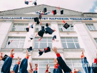 陜飛高級技工幼兒師范學校介紹、地址