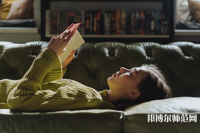 曲周幼兒師范職教中心介紹、地址