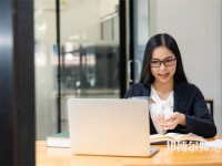 陜西工貿職業(yè)中等專業(yè)師范學校介紹、地址