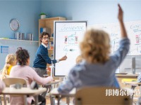 云南昆明工業(yè)幼兒師范學校介紹、地址