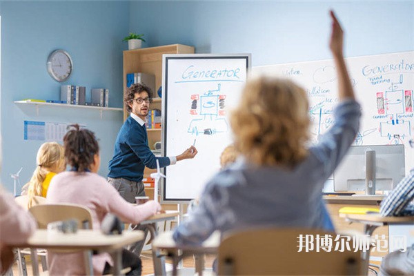 云南昆明工業(yè)幼兒師范學(xué)校介紹、地址