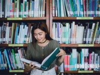 三峽聯(lián)合幼兒師范職業(yè)大學(xué)介紹、地址