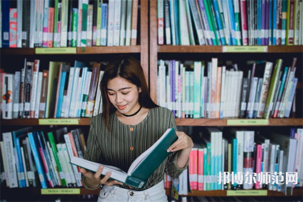 三峽聯(lián)合幼兒師范職業(yè)大學(xué)介紹、地址