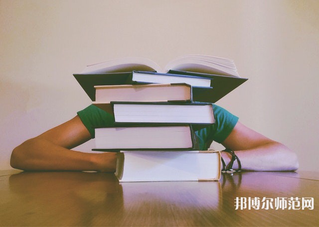 石家莊幼兒師范第一職業(yè)中專學(xué)校介紹、地址