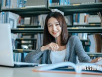 南充開放師范大學介紹、地址