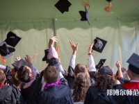 唐山科技幼兒師范中等專業(yè)學校介紹、地址