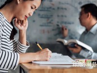 射洪縣職業(yè)中專幼兒師范學校介紹、地址