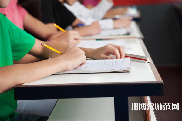 樂山開放師范大學(xué)介紹、地址