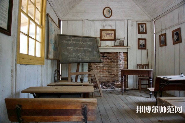 遂寧機(jī)電職業(yè)技術(shù)幼兒師范學(xué)校介紹、地址