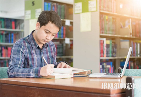 遂寧民進(jìn)中等專業(yè)幼兒師范學(xué)校介紹、地址
