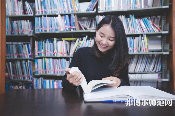 鄭州藝術(shù)幼兒師范學(xué)校介紹、地址