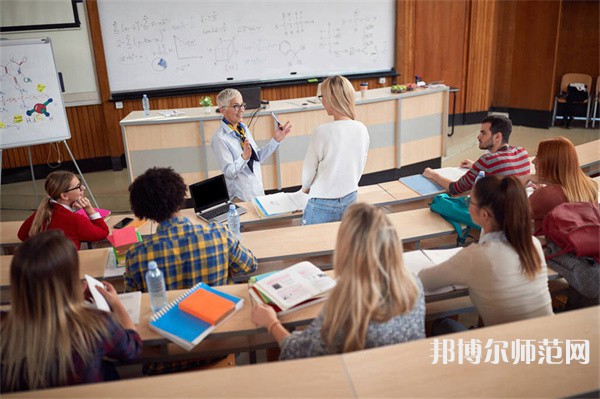?？谂琶叭耐庹Z教育學(xué)校名單一覽表
