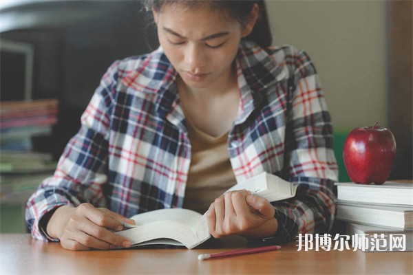 河北排名前二的民辦藝術(shù)教育學校名單一覽表